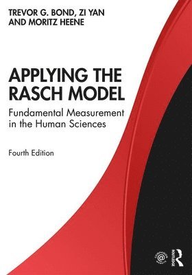 Applying the Rasch Model 1