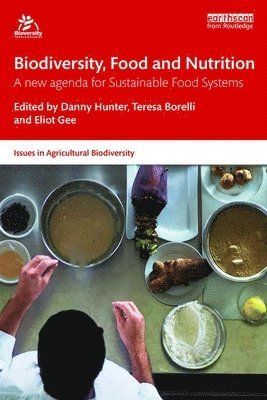 Biodiversity, Food and Nutrition 1