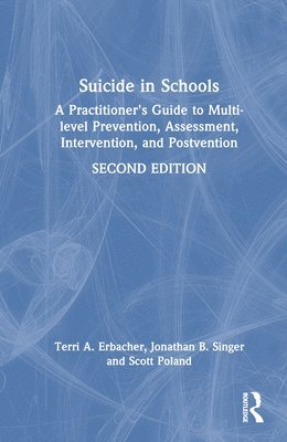 Suicide in Schools 1