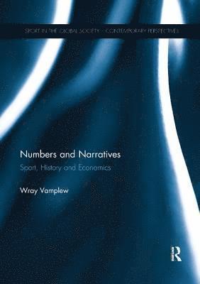 Numbers and Narratives 1