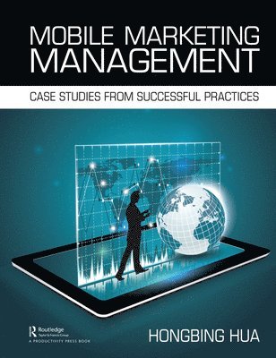 Mobile Marketing Management 1