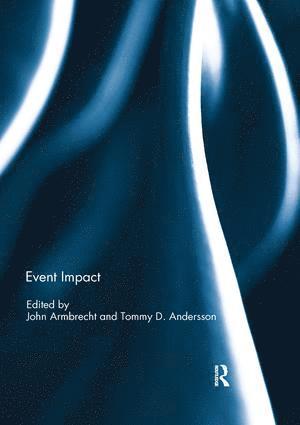 Event Impact 1