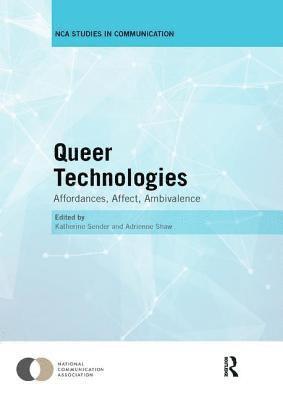 Queer Technologies 1