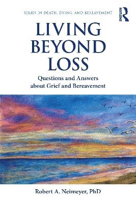 Living Beyond Loss 1