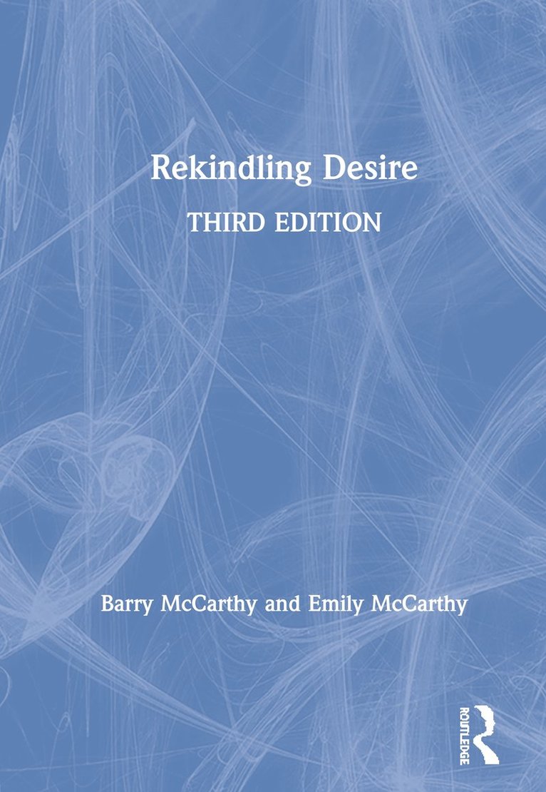 Rekindling Desire 1