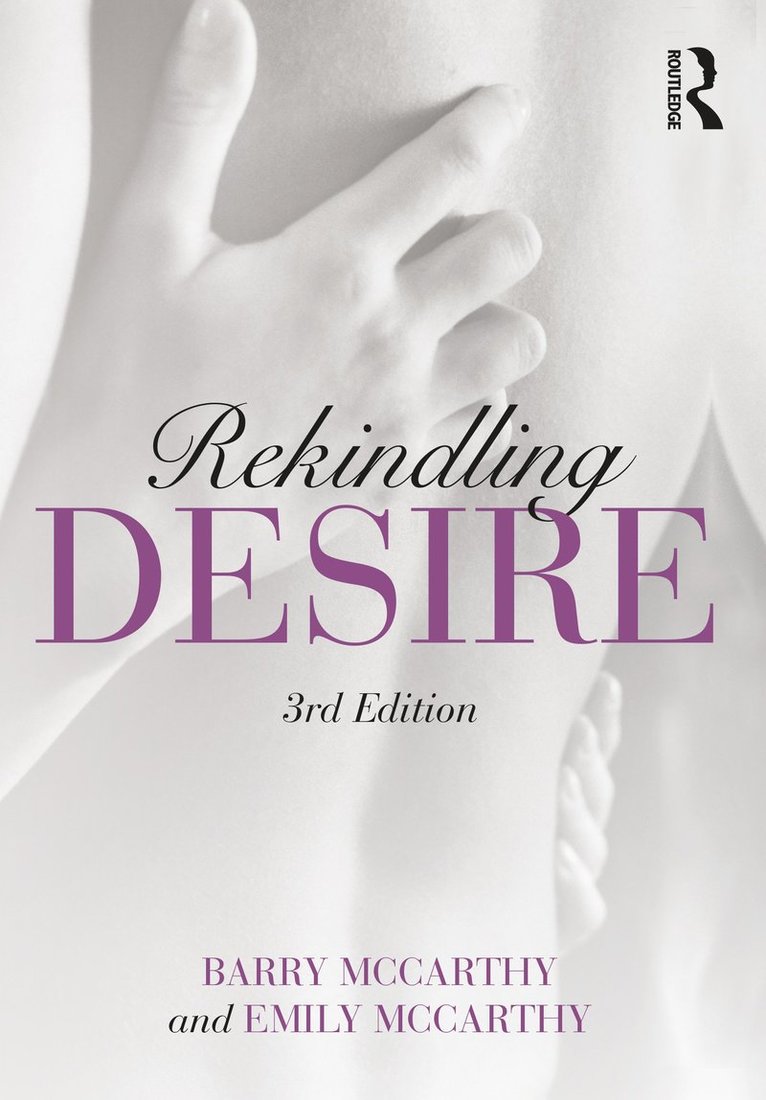 Rekindling Desire 1