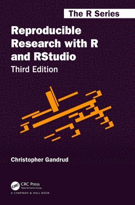 Reproducible Research with R and RStudio 1