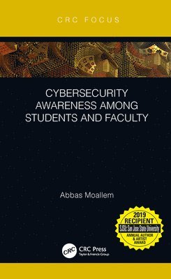 Cybersecurity Awareness Among Students and Faculty 1
