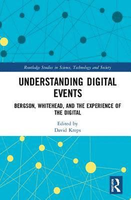 Understanding Digital Events 1