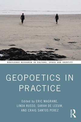 Geopoetics in Practice 1