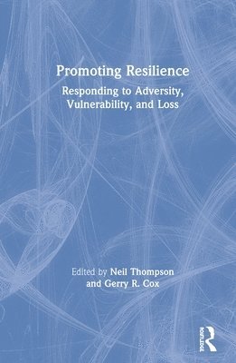 Promoting Resilience 1