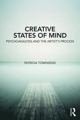 Creative States of Mind 1