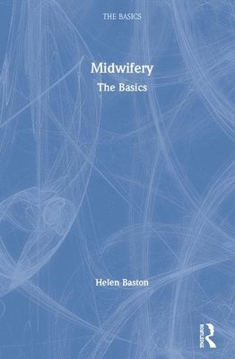 Midwifery 1