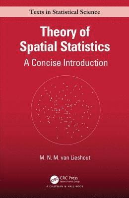 Theory of Spatial Statistics 1