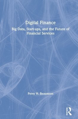 Digital Finance 1