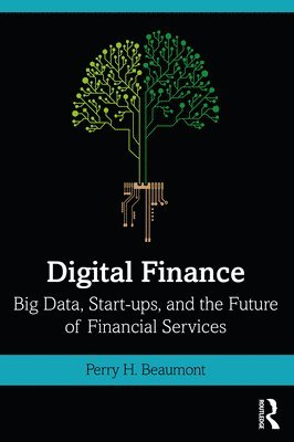 Digital Finance 1