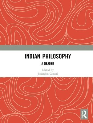 Indian Philosophy 1