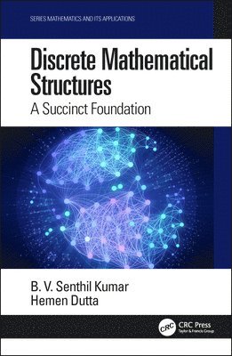 Discrete Mathematical Structures 1