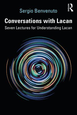 Conversations with Lacan 1