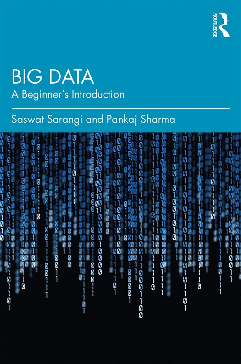 Big Data 1