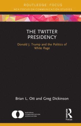 Twitter Presidency