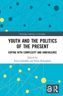 Youth and the Politics of the Present