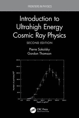 Introduction To Ultrahigh Energy Cosmic Ray Physics 1