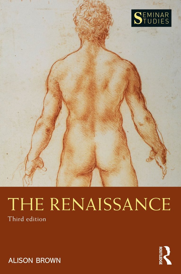 The Renaissance 1