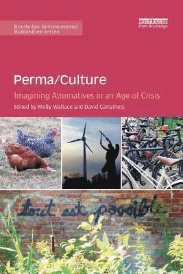 Perma/Culture: 1
