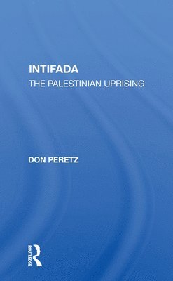 Intifada 1