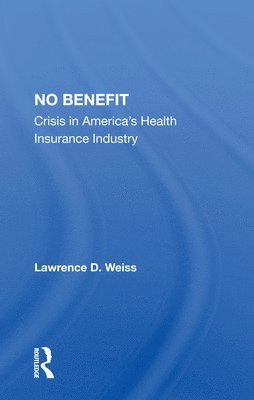 No Benefit 1