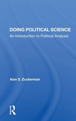Doing Political Science 1