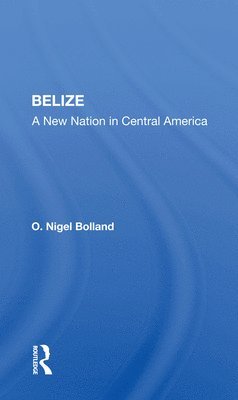 Belize