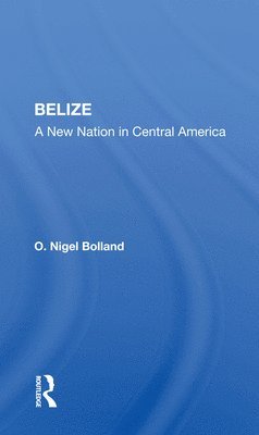 Belize 1