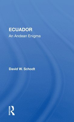 Ecuador 1