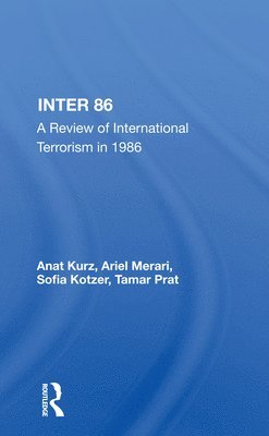 Inter 86 1