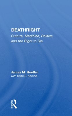 Deathright 1