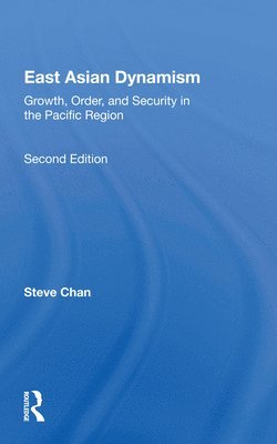East Asian Dynamism