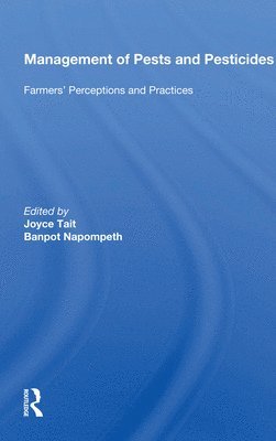 Management Of Pests And Pesticides 1