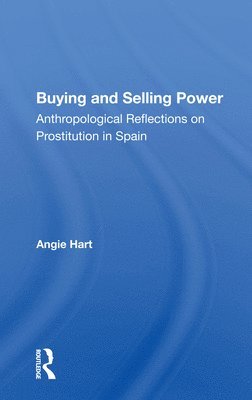 Buying And Selling Power 1