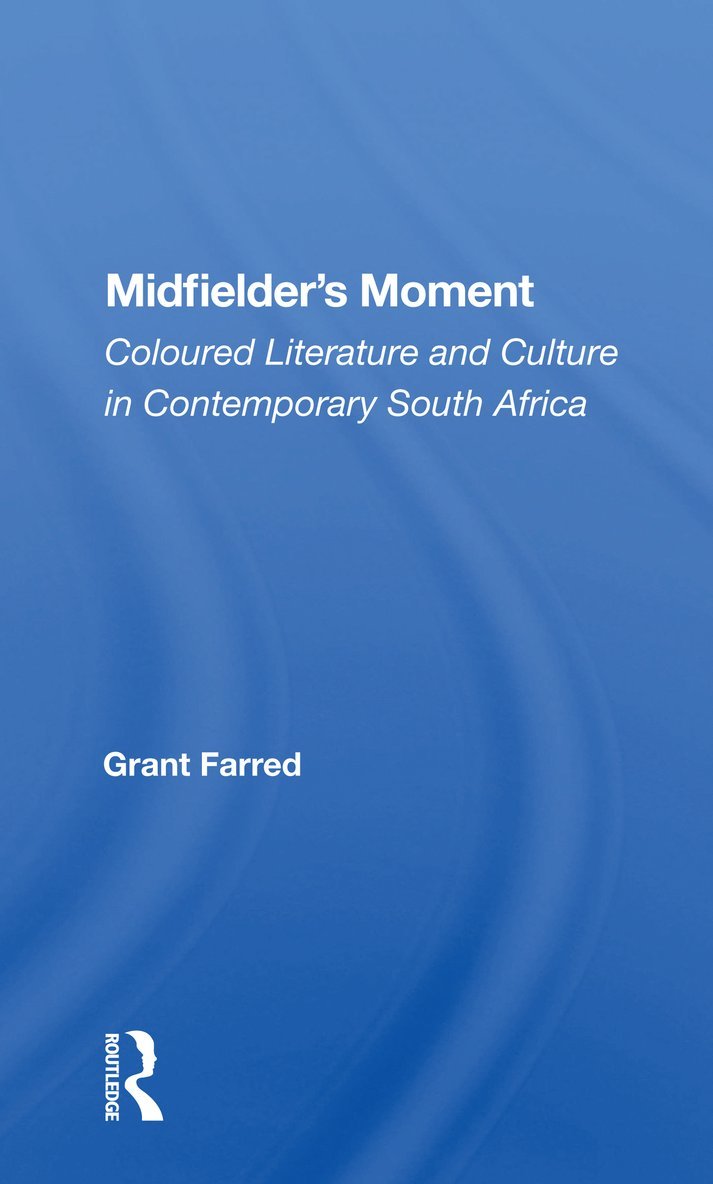 Midfielder's Moment