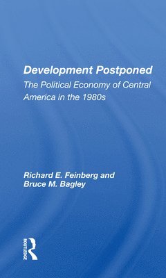 Development Postponed 1