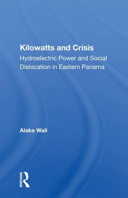 Kilowatts And Crisis 1