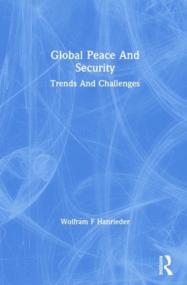 Global Peace And Security 1
