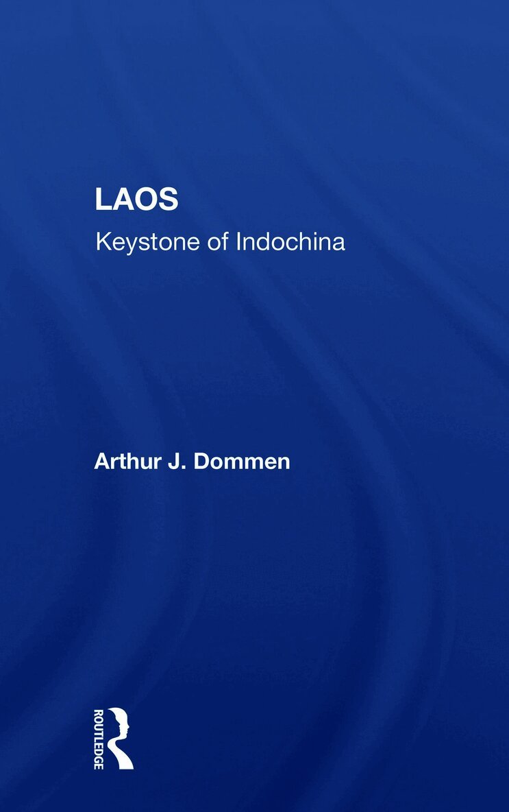 Laos
