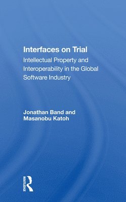 Interfaces On Trial 1