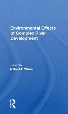 Environmental Effect