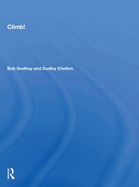 bokomslag Climb