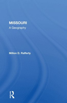 Missouri 1