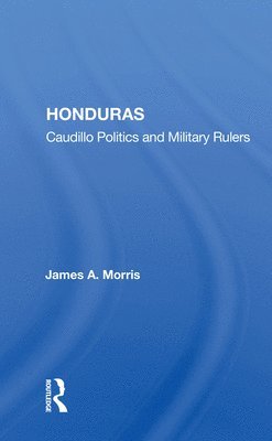 Honduras 1